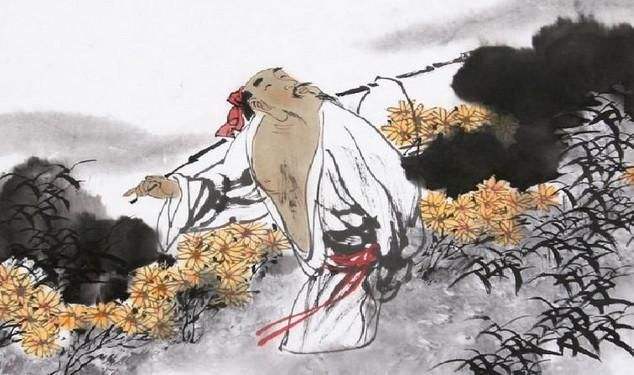 世事短如春梦，人情薄似秋云
