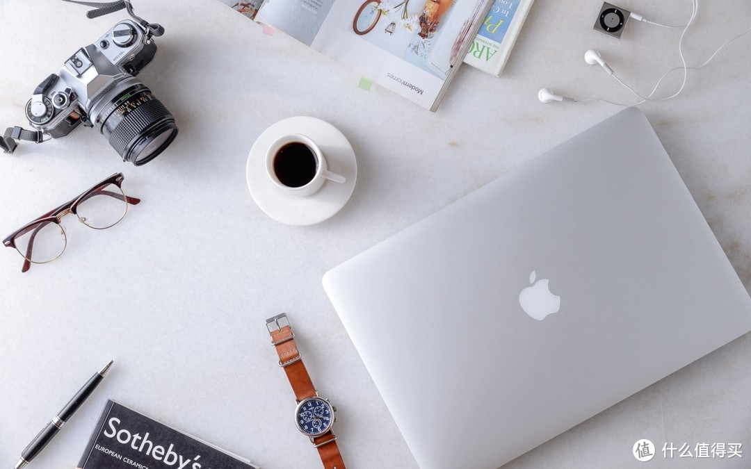MacBook必备：高效实用的英语句子分析工具推荐