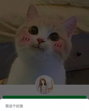运动，竟暗藏这么多小功能？