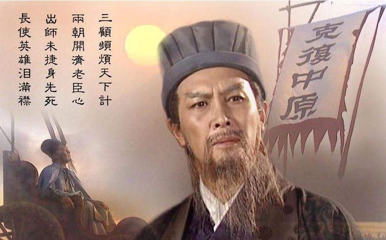 诗圣杜甫的25首经典诗歌，每首都是千古名篇！-第19张图片-非凡网