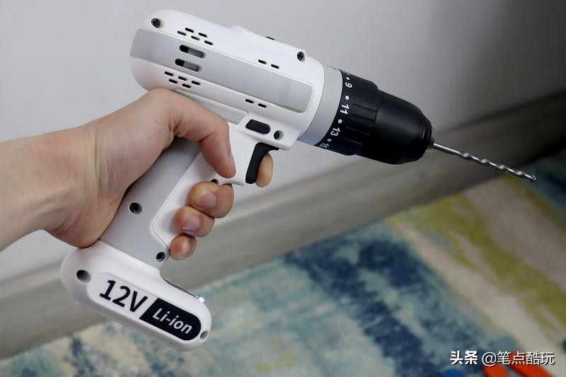 博世、日立和东成，这三个牌子的手电钻质量杠杠的，值得入手。