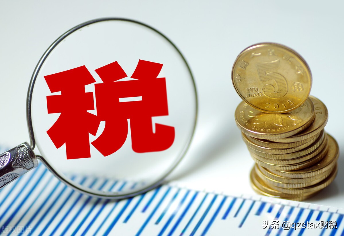 年运费1000W物流，进项不足？税筹将增值税9%降至1%，合理节税80%