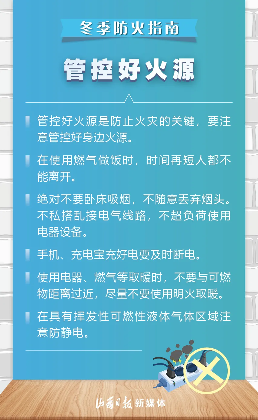 取暖费收费标准2021新政策(取暖费收费标准2020)