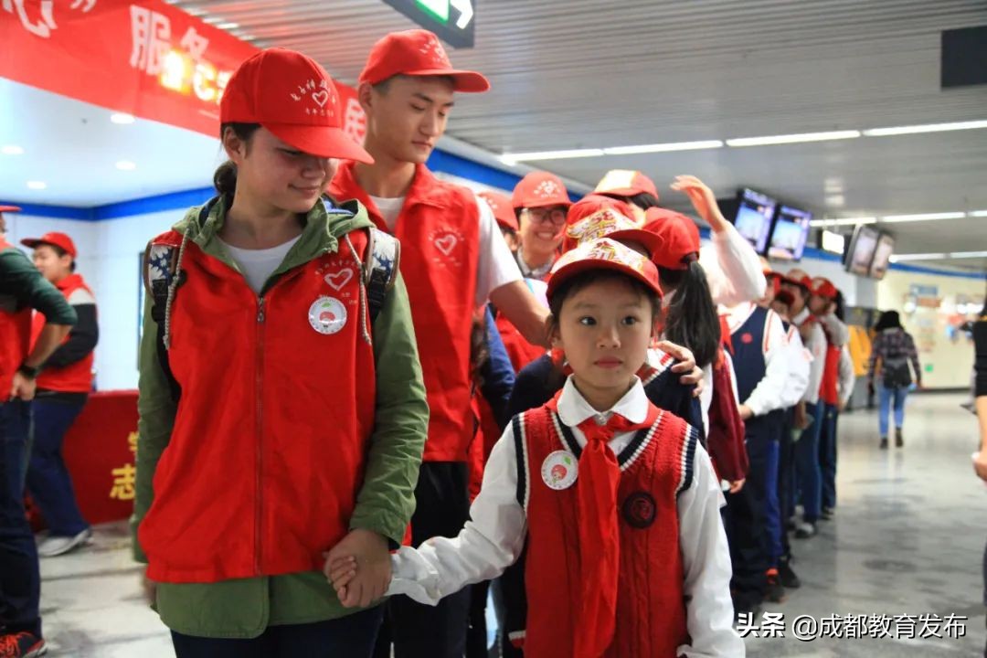 必修！这门课要“泥土”还要“破土”