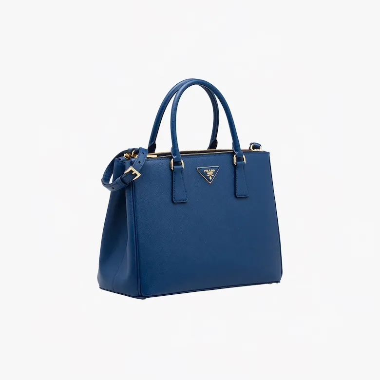 凭什么她被称为最美女律师？