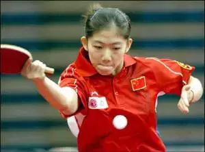 盘点 保定走出的10大体育明星，如今他们都在从事啥职业