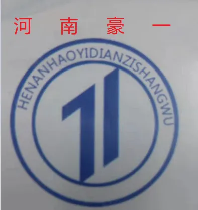 什么是淘宝无货源模式 ab单礼品代发