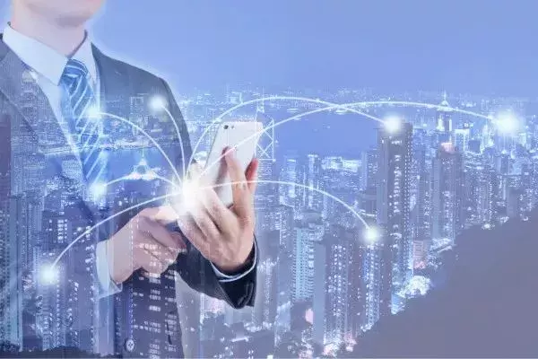 深圳保障房和人才住房或有标准啦！最大150平！非深户也能申请