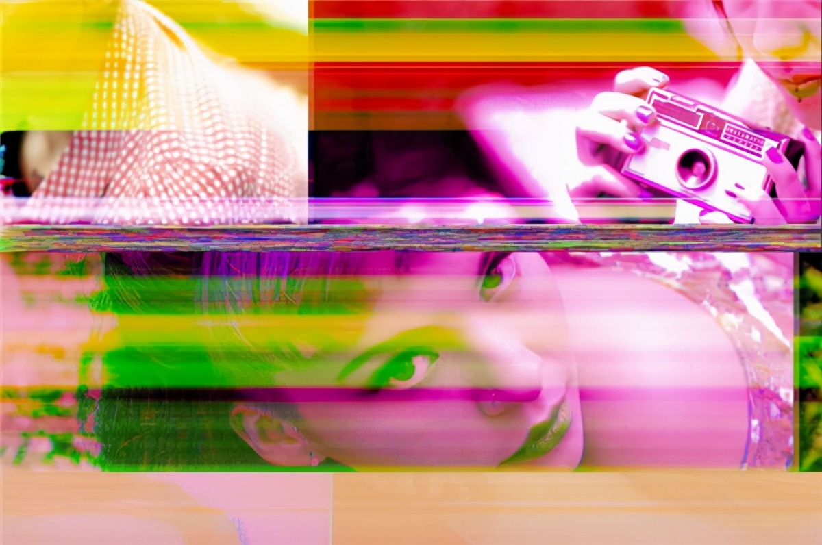 如何修復Windows上無效的JPEG圖像？