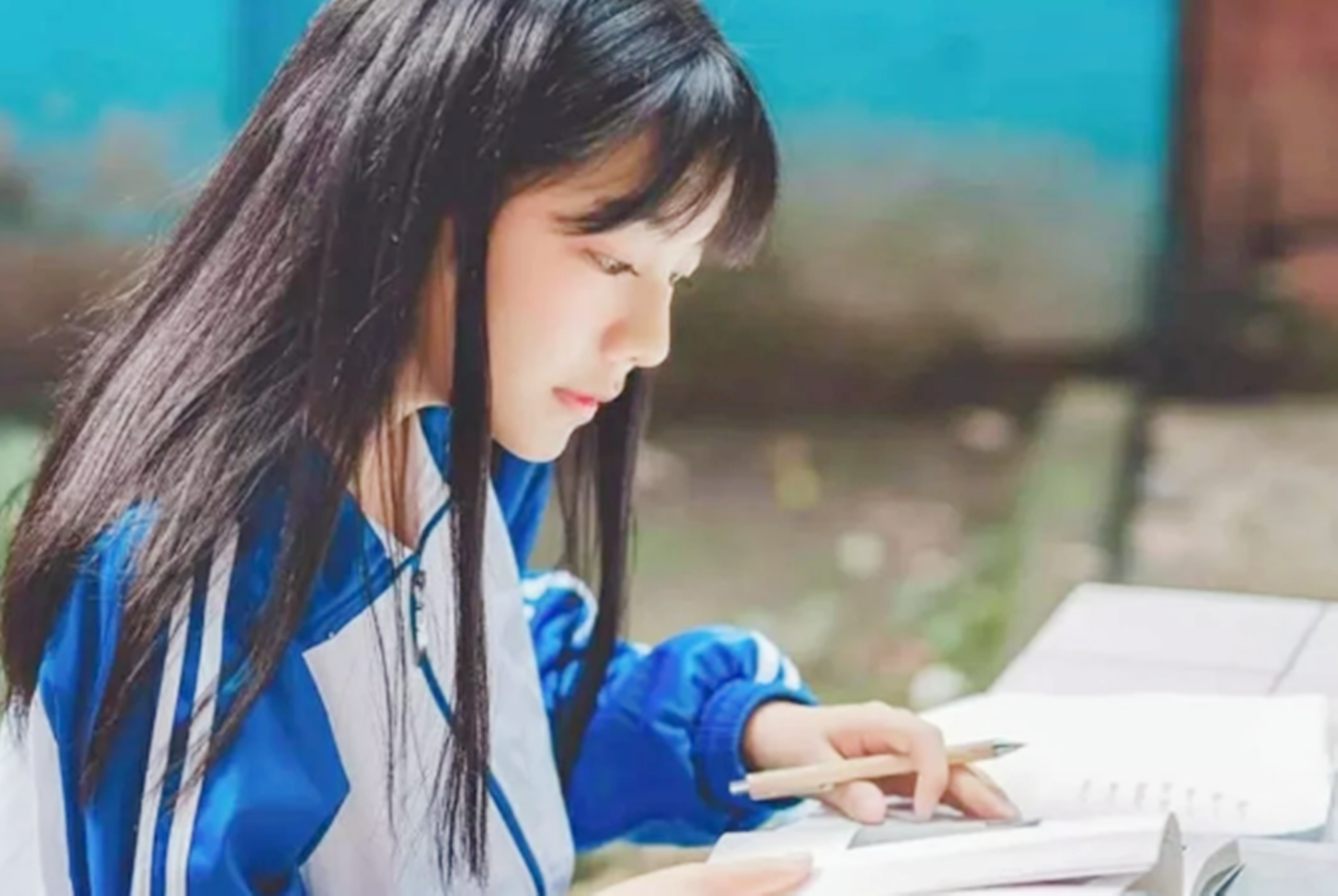 高三班主任袒露秘密：高考逆袭的“黑马”，都具备这几种特质