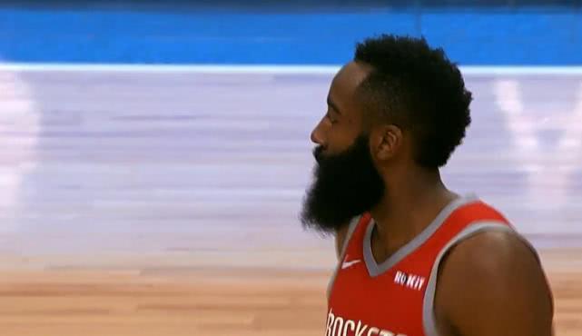 nba火箭队打的为什么差(理性分析！造成火箭下滑的3个原因，战绩不佳不能全怪德安东尼)