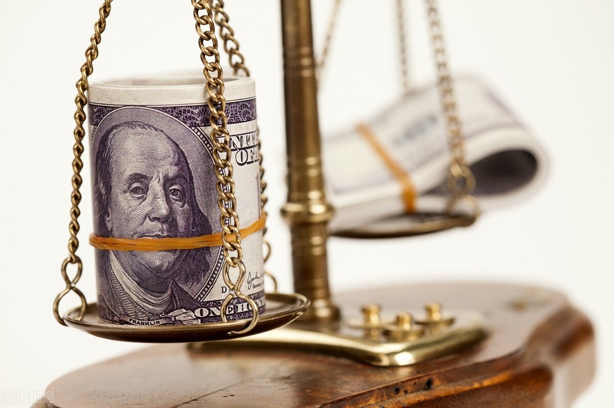 专业：会计和金融有何区别？大学都学些什么课程？未来就业哪个好