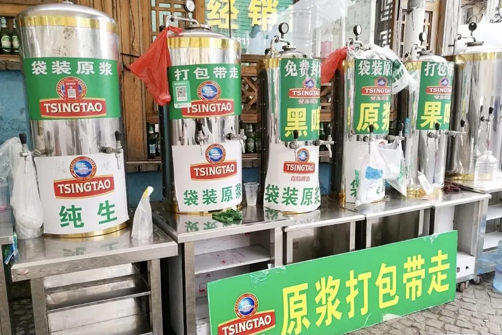 赴韩旅游,