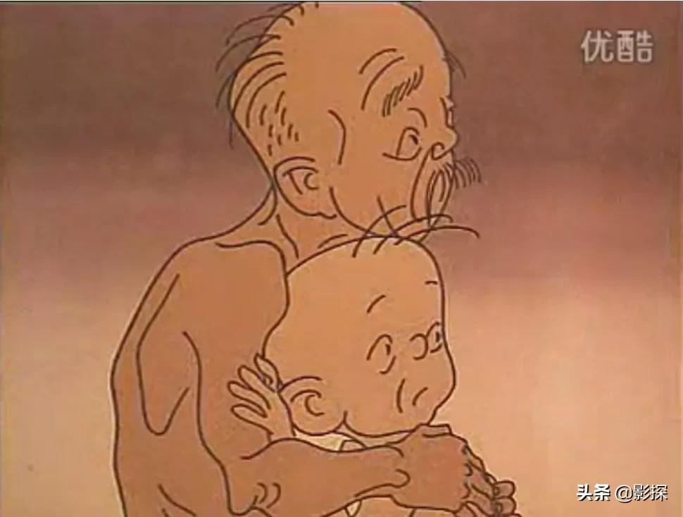 越看越心惊,竟然没有码,胆子太肥了