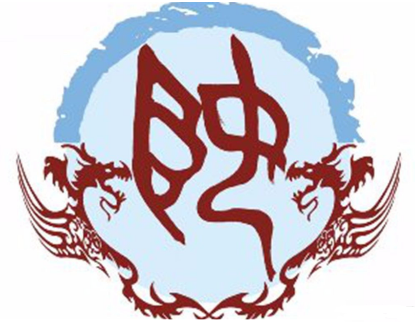 百家姓:人口排名前四百位的姓中,一百二十多个源于姬姓