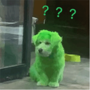 表情包：倒也不必