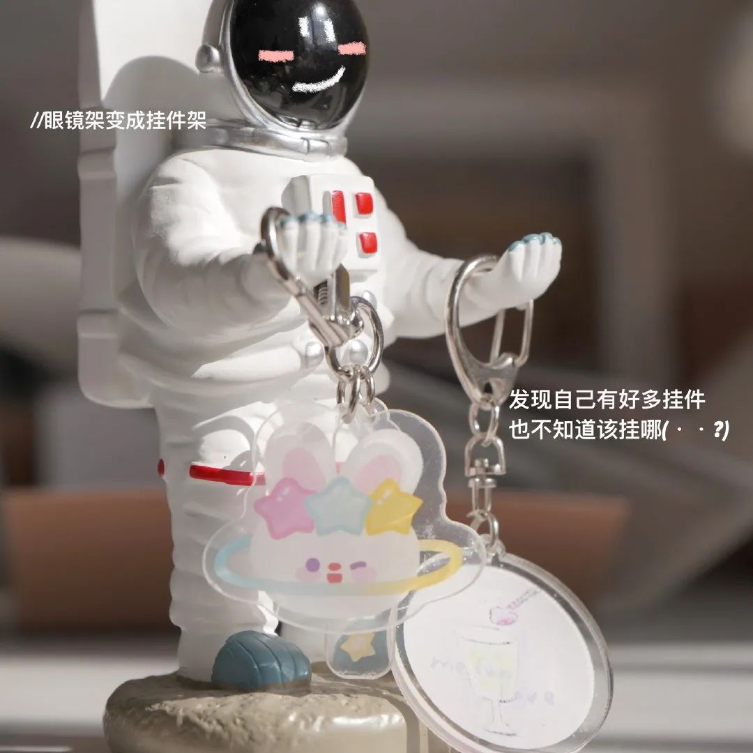 单身女孩朋友圈背景图