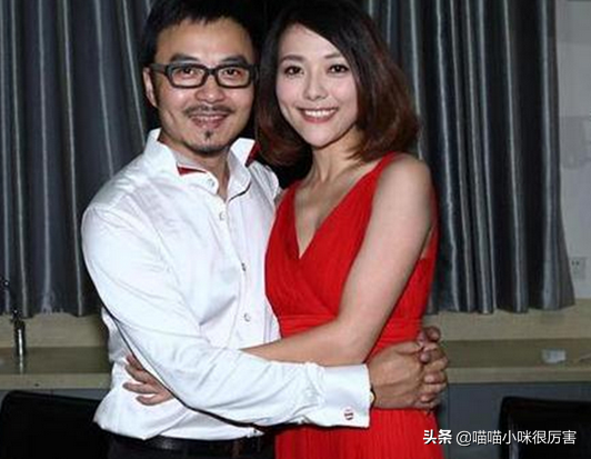 车晓与李兆会为何结婚2年就离婚？她3亿天价离婚费拿到了吗？