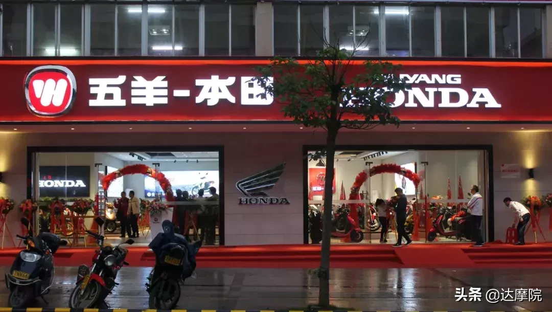 公安部再送福利!以后再也不用向4S店缴纳“上牌费”,9月20日起买新车到上牌只需要几个小时