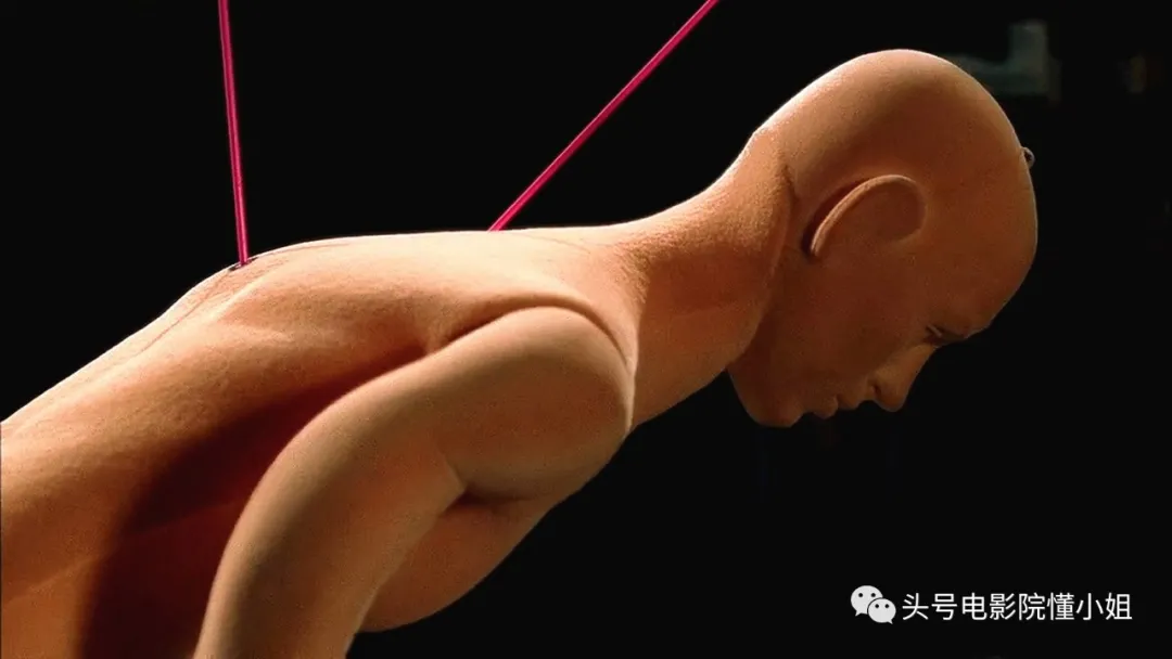 9分重启!经典美剧《犯罪现场调查》续集开播,网友:必须打满分