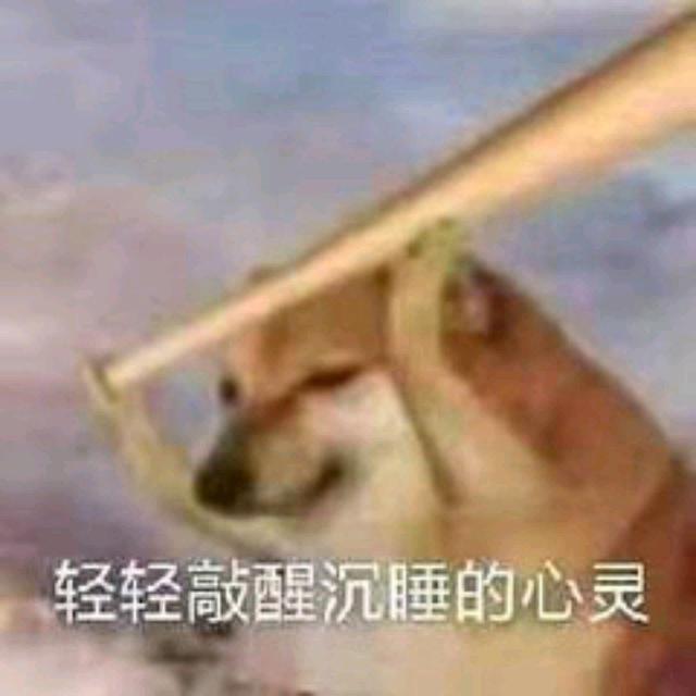 DNF:历代版本首饰史诗套排行，逆天属性盘点，谁才是你心中的第一