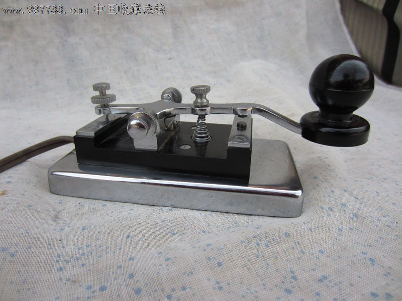 古迹焕生机,英雄隐姓名,这条胡同有故事