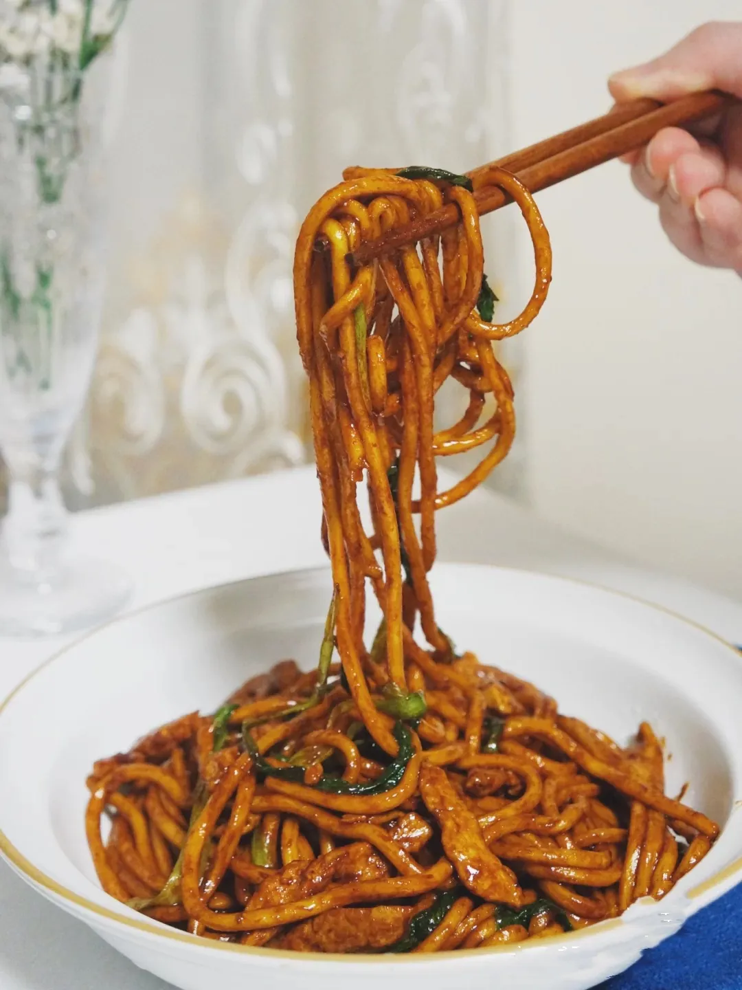 老虎脚爪、油墩子......这些上海人才懂的暗号，你能猜对几个？