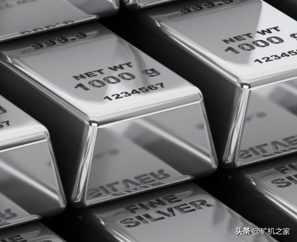 世界上最贵重的金属居然不是黄金？十大贵金属排行榜为你揭秘