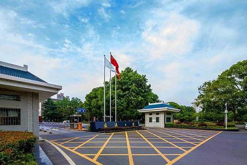 华中地区“实力最强”的3所医学院，究竟谁更胜一筹？