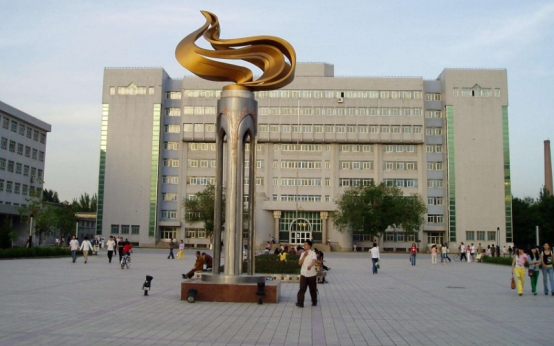 985高校中，5所高校“就业率”退步明显，毕业生找工作有难度