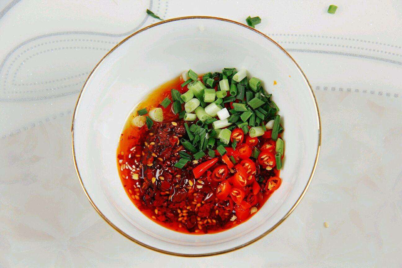 单山蘸水的市场价格(中国各地都有哪些) - 价格百科