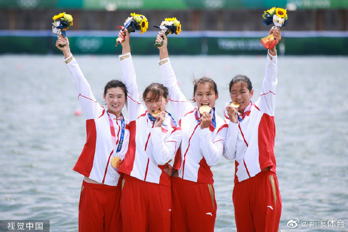 多久举行奥运会英语怎么说(奥林匹克运动会Olympic Games，口号及历届主题)