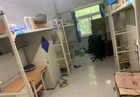 大连理工大学录取分是多少？往年录取难度大吗？