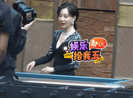 “换头”界10个大佬，谁才是真正神级王者？四千年什么的都弱爆了