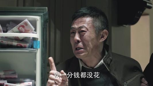 靳东《突围》今晚首播，12位戏骨助阵，3大看点，真正的王炸来了