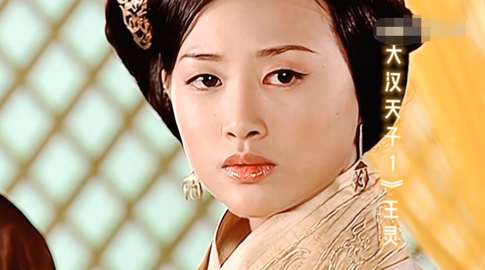 谁告诉你单眼皮不好看单眼皮不好看