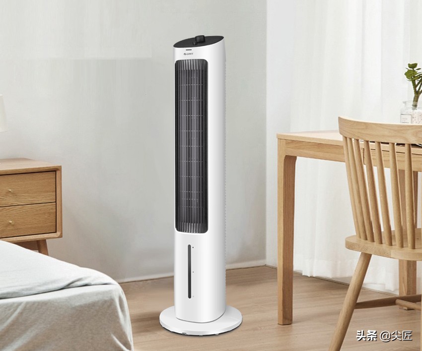 電風扇哪個牌子賣得好？2020年度電風扇十大品牌銷售數據透秘