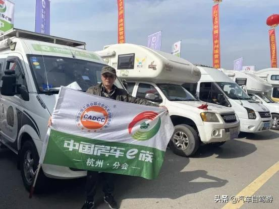 北京福克斯车友会（太阳）热情聚会，车主交流驾驶心得与车型改装经验