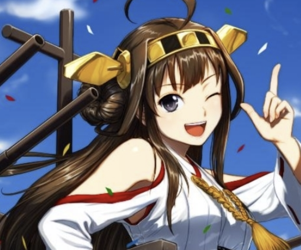 從 風評被害 到 敗犬專屬 東山大法到底經曆了什麼 天天看點