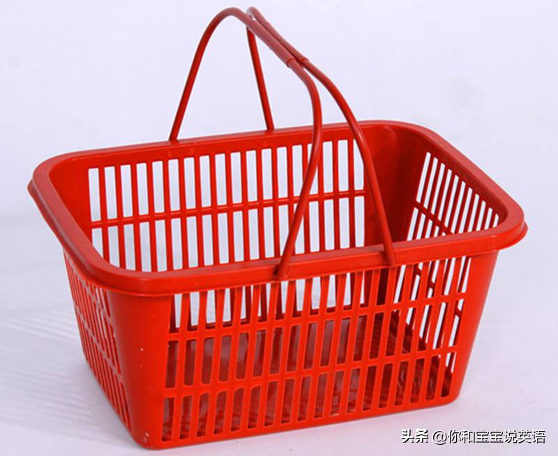 采摘亲子英文+科普—草莓蓝莓、萝卜白菜，谁长地上，谁长藤上？