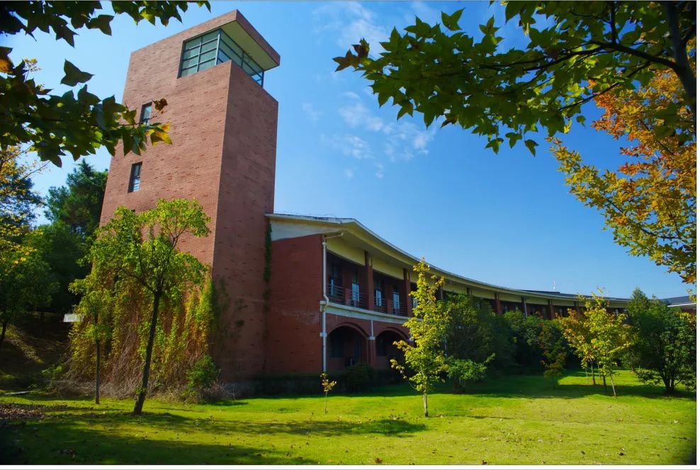 最新2022年湖北省民办大学排名出炉：武昌首义学院领跑