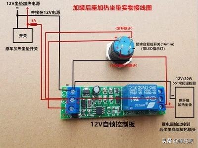 超详细，春风650TR-G 2018尊享版两年两万公里用车及保养报告-上