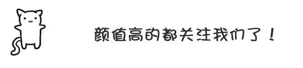 喜欢养狗的人，千万不要错过这6种小型犬，它会忠诚你一辈子