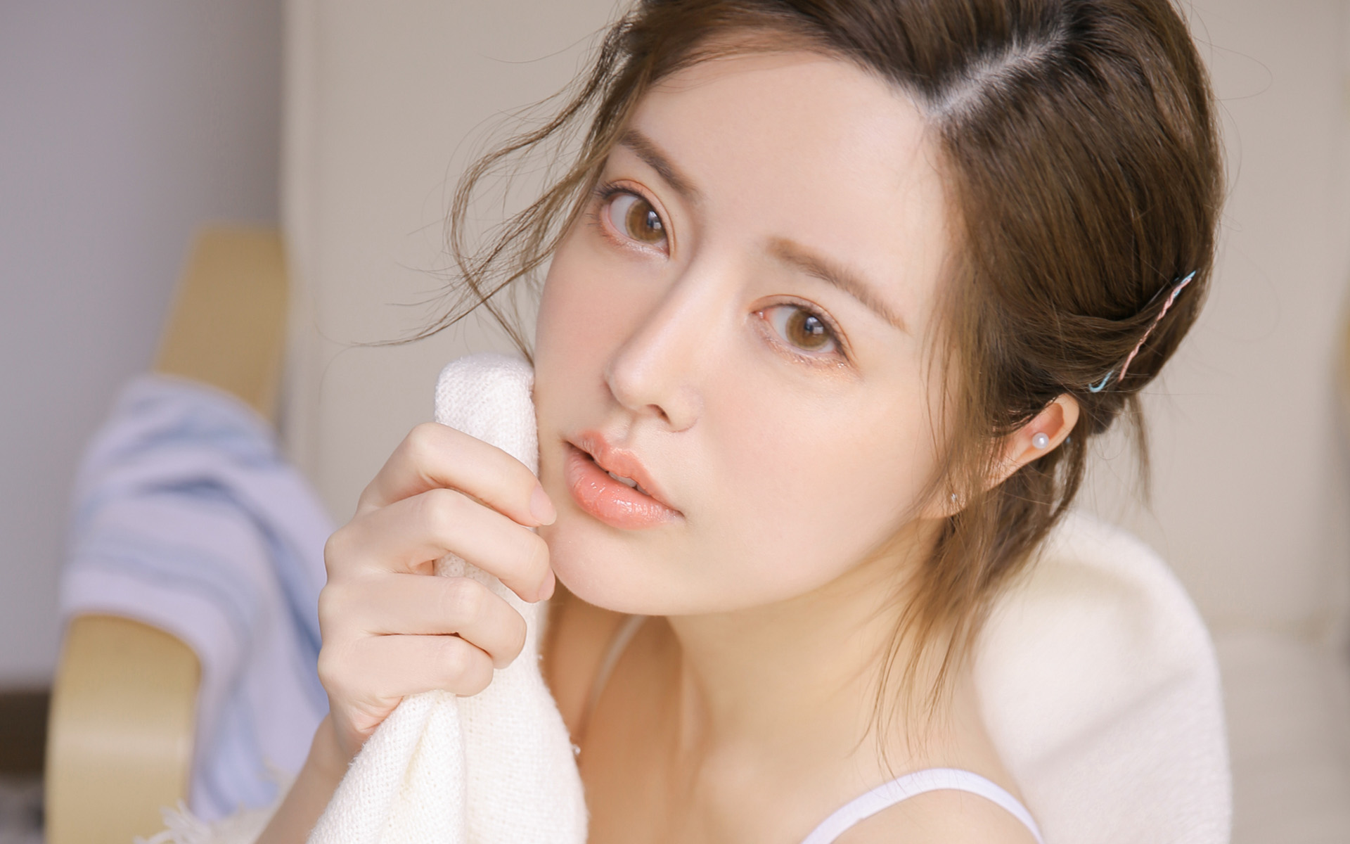 过了热恋期，就会忽冷忽热的三大星座，白羊上榜