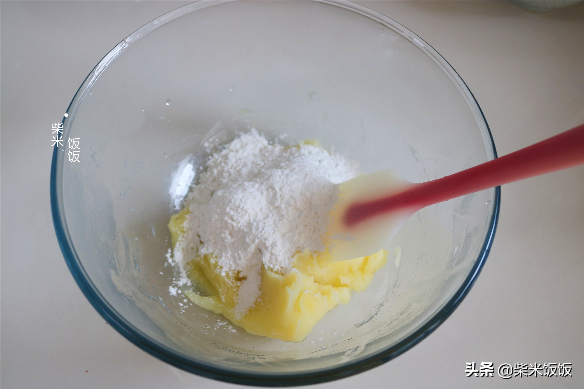 土豆怎么做才好吃,土豆怎么做才好吃又簡單