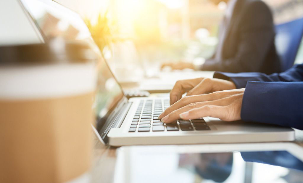 在南宁开一家烟酒专卖店，需要办理什么证件？这个证不能少