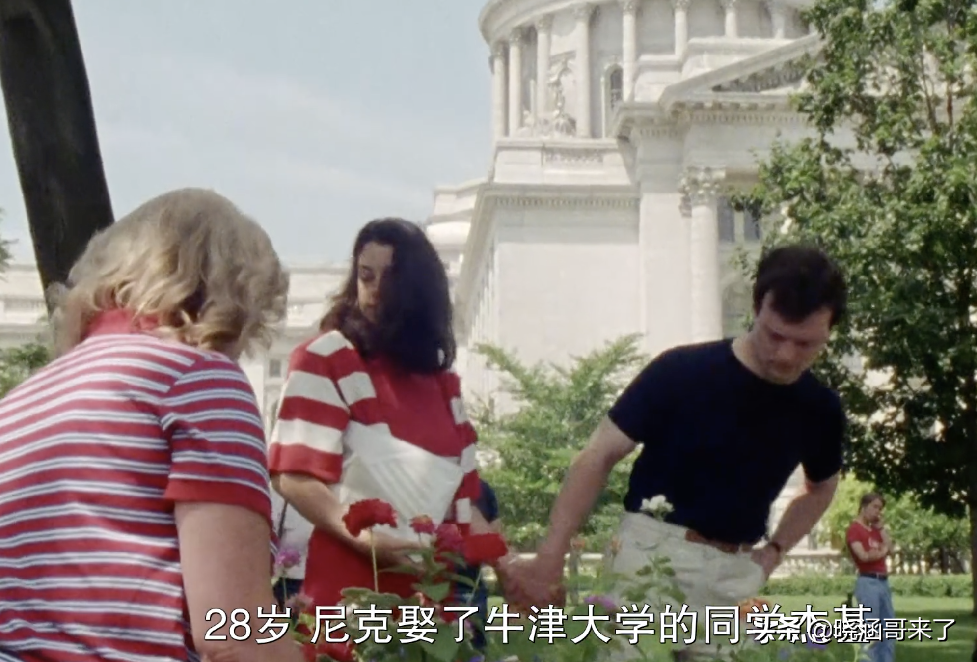 英国耗时56年，跟踪14个孩子的成长轨迹，决定人生命运的是什么？