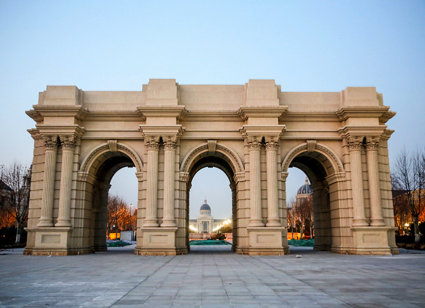 “铁饭碗”专业，开设烟草专业的十所大学，还有两所211