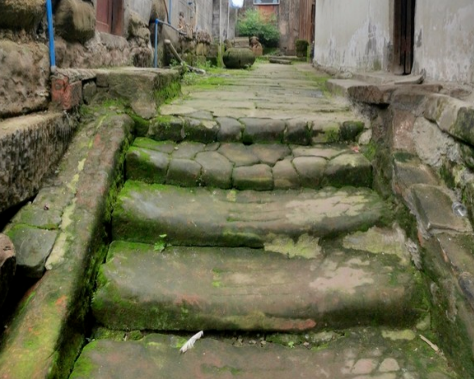 川南旅游攻略：三大景点家喻户晓，不负美景不负“胃”