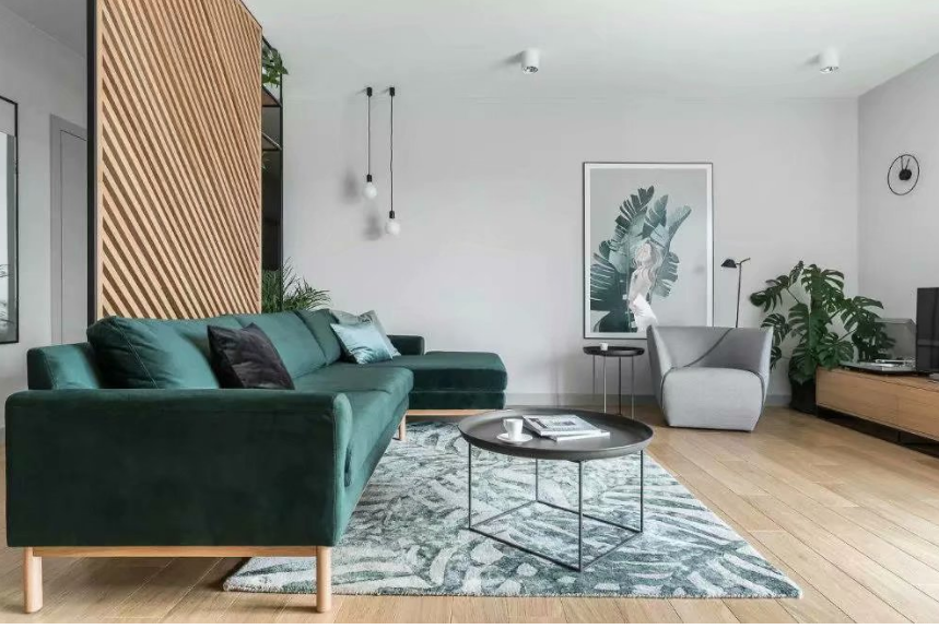 众多的装修失败案例,看了没忍住笑!不拆留着被别人笑吗？